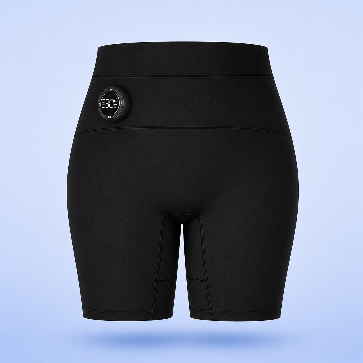 Olariswa PowerImpuls Shorts™