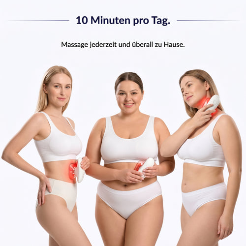 EMS Sculpt Pro