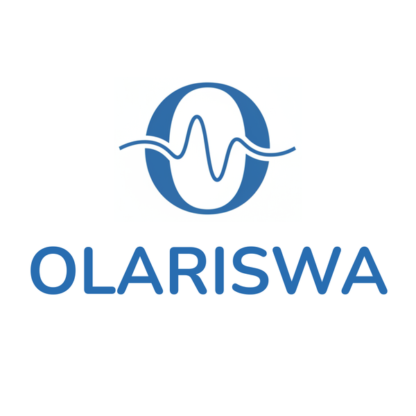 Olariswa