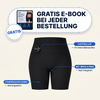 Olariswa PowerImpuls Shorts™
