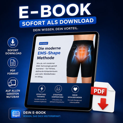 EMS E-Book