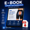 EMS E-Book