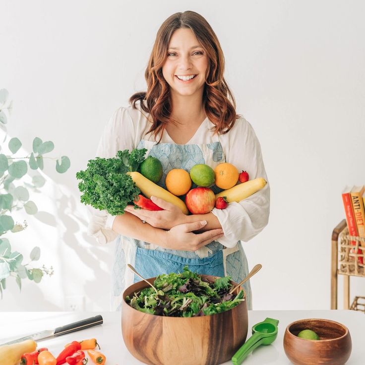 <p><strong>Rinovia FreshSeal Vakuumiergerät</strong></p>